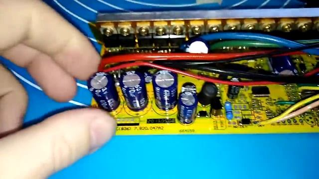 контролер 48 вольт электробайка смотреть онлайн