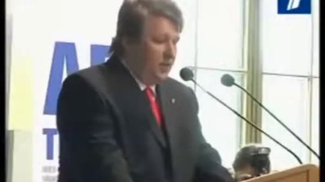 Пробуждение Разума 17 Манифест 17Manifest смотреть онлайн
