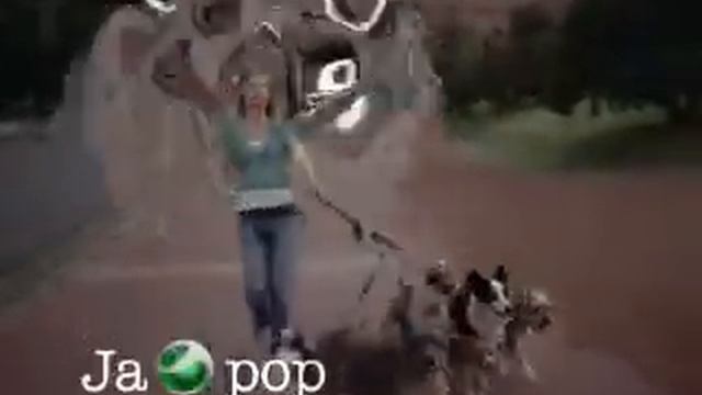 Sony Ericsson W910/W890 i BT MBS-100 смотреть онлайн