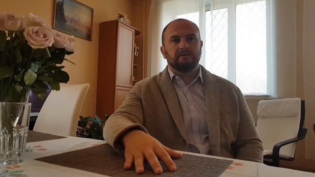 Этическое письмо