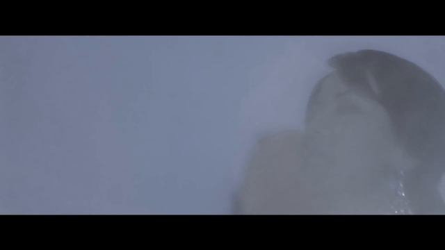 OST SHALL WE DANCE - THE PUSSYCAT DOLLS - Sway (cover by MARIGA DOSMURATOVA) смотреть онлайн