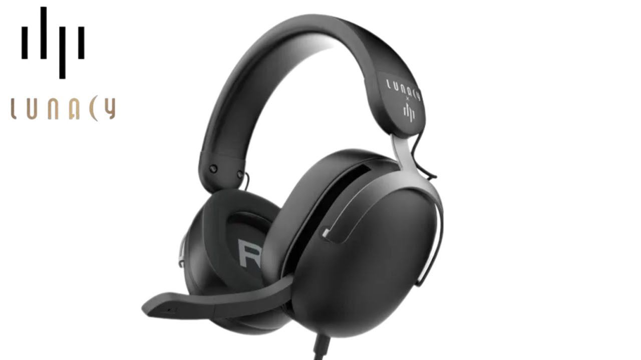 ЧЕСТНЫЙ ОБЗОР DARK PROJECT X LUNACY NIGHT смотреть онлайн