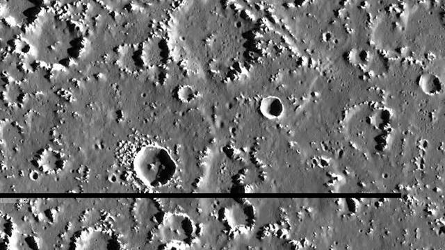 The Highest Resolution Images of Callisto | Our Solar System's Moons смотреть онлайн