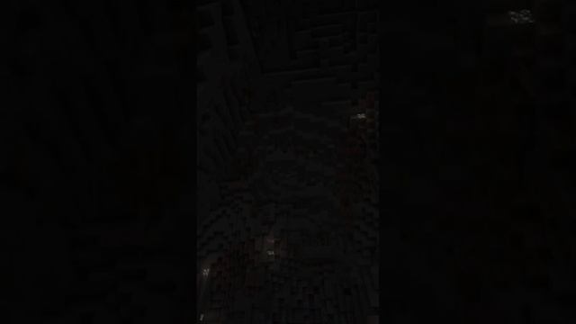 Ссылка на дс сервер в комментах! смотреть онлайн
