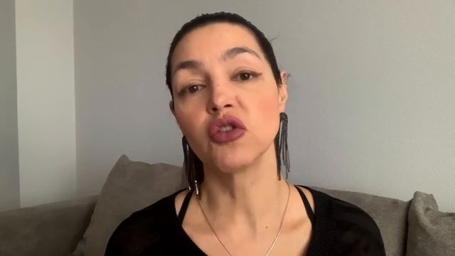 18 СИГНАЛОВ ЖЕНСКОЙ ИЗМЕНЫ. Проверь их прямо сейчас! смотреть онлайн
