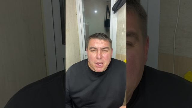 Самый смешной АНЕКДОТ ПРО ЖЕНУ И ЖЕМЧУГ смотреть онлайн