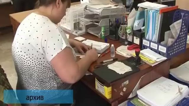 Мастерство в Деталях