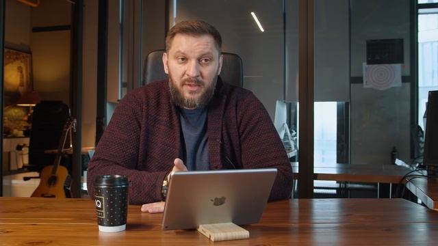 Кто должен платить в отношениях? Обзор Марка Бартона смотреть онлайн