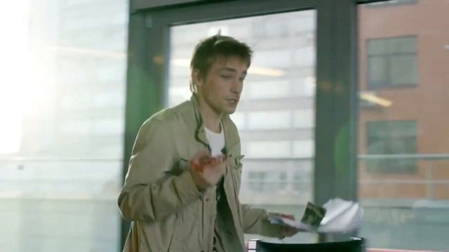 очень страшный папоротник смотреть онлайн