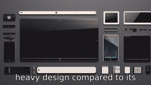 Don't buy a HP Elite x2 G4 - Here's Why смотреть онлайн