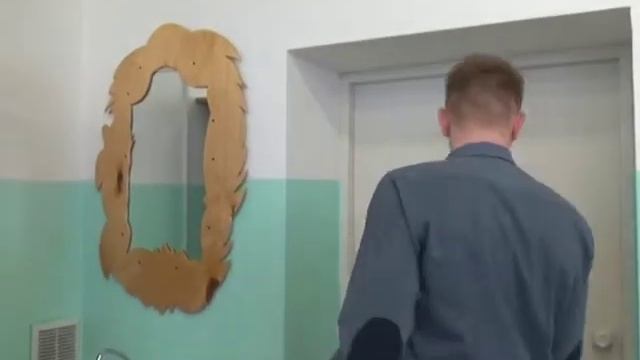 Зачет или Наваждение. смотреть онлайн