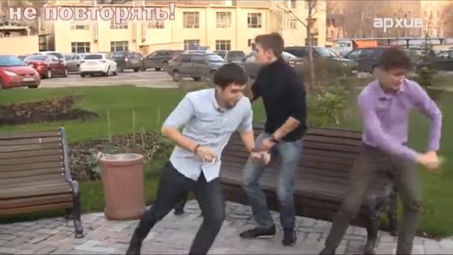 Факультет АиВТ смотреть онлайн