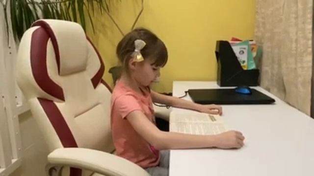 #культурадляшкольников. рф Филатова Алиса, "Моя любимая сказка" МБОУ"Школа 22" смотреть онлайн