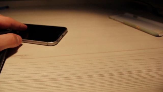 ЛУЧШИЙ ЧЕХОЛ НА АЙФОН IPHONE ! смотреть онлайн