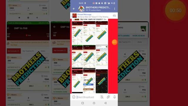 AD vs PHP BASEBALL DREAM11 TEAM PREDICTION || MLB смотреть онлайн