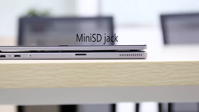 OMG! BMAX Y11 Laptop 360-degree 11.6 Inch TouchScreen 8+256G 299$only????? смотреть онлайн