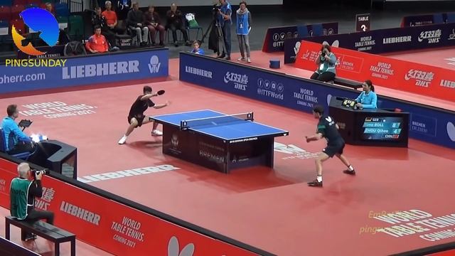 His international score is not good смотреть онлайн
