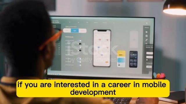 Flutter vs Java: Which One Should You Choose in 2023? смотреть онлайн