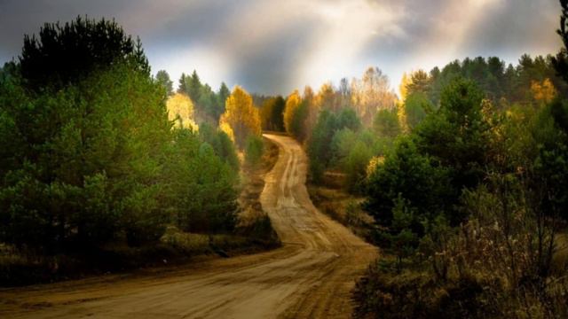Моей душе покоя нет. Алиса Фрейндлих. Из к/ф Служебный роман. Cover смотреть онлайн