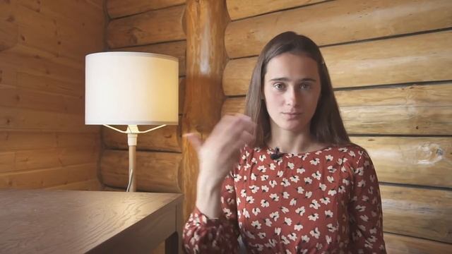 Лучший способ начать прикорм! Когда и как правильно начинать первый прикорм малышей ? смотреть онлайн