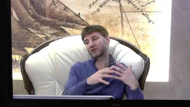 Тайная Власть Денег 2017 смотреть онлайн