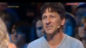 Александр Маршал - ''Чтобы рядом''