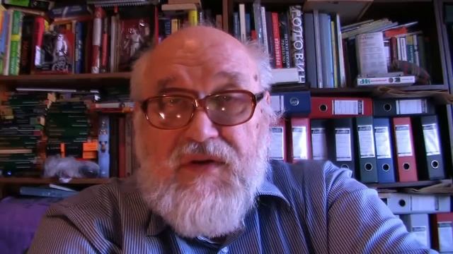 МЕТАЛЛИЧЕСКИЙ ВОДОРОД И ПРОЗРАЧНЫЙ НАТРИЙ смотреть онлайн