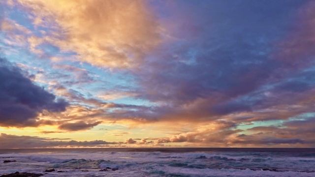 Музыка для повышения вибраций человека и положительной энергии