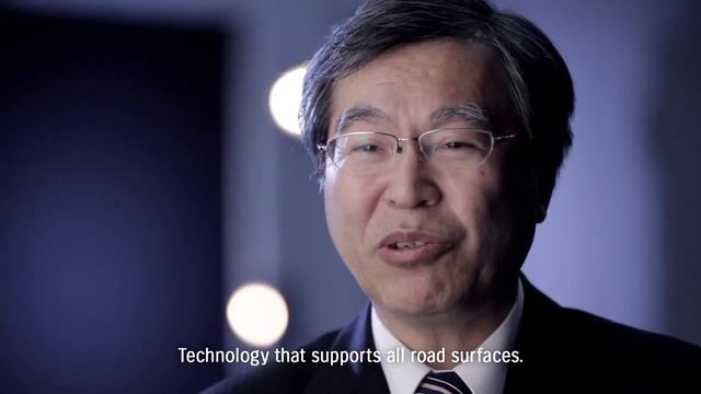 New Suzuki SX4 S-Cross смотреть онлайн