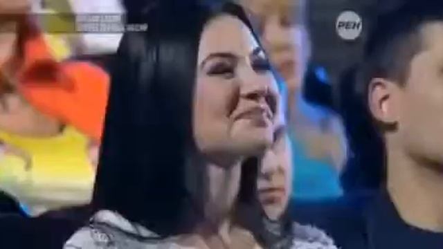 Прикол 50 оттенков серого смотреть онлайн