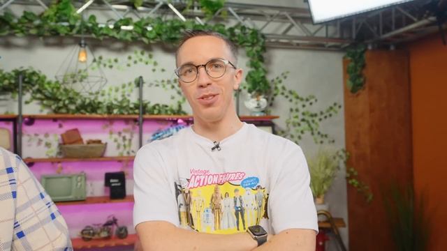 This was a MISTAKE - Switching to Chromebook смотреть онлайн