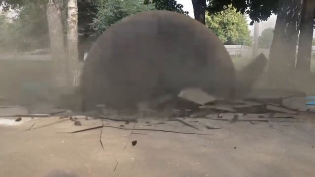 Попил Олег пивка смотреть онлайн