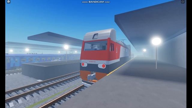 Реставрация вещей со смыслом