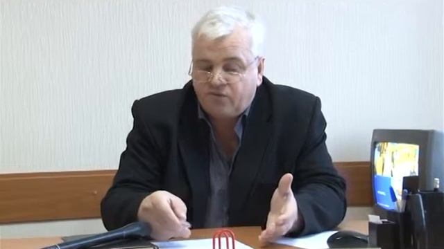 Рост цен на пригородные и междугородние маршруты смотреть онлайн