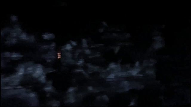 Mystic Manor POV Ride - Impressive Dark Ride | Wahana Unik di Hong Kong Disneyland смотреть онлайн