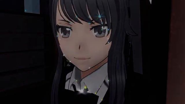 чем похожи аяна и мама аяны смотреть онлайн