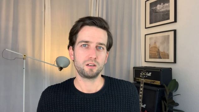 ? NIO Delisting Fear, XPeng And NIO Deliveries And Stock Movements