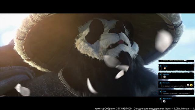 20 июля Warcraft History - История аддонов World Of Warcraft