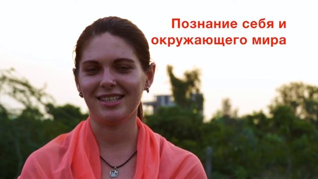 Самый ценный подарок ребенку смотреть онлайн