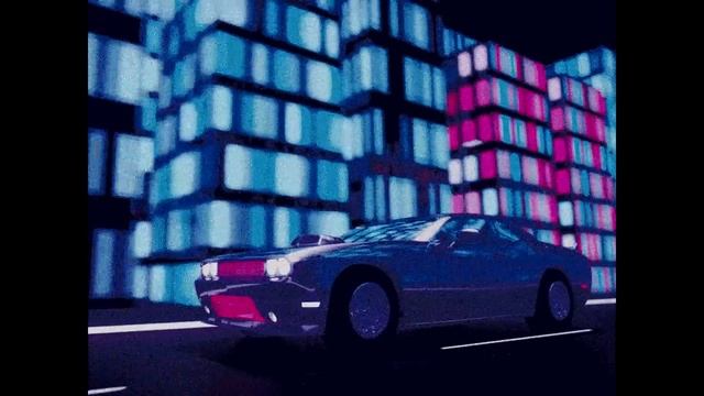 u. (niteboi) | 1 hour loop ??? смотреть онлайн