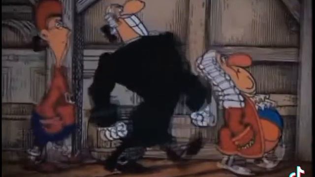 в бристоль друзья! доктор ливси идёт круто под фонк девил айс типо крч вот это для тех кто не понял смотреть онлайн