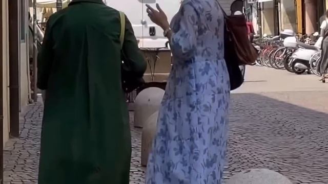 Мода 50+ 60+ . Как красиво одеваться в элегантном возрасте смотреть онлайн