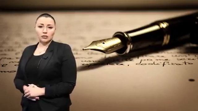 История про мальчика и Учителя смотреть онлайн