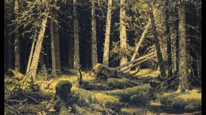 ЗАГОВОР НА БУРЕЛОМ...ОТ НЕДРУГОВ...ДЛЯ ВСЕХ...