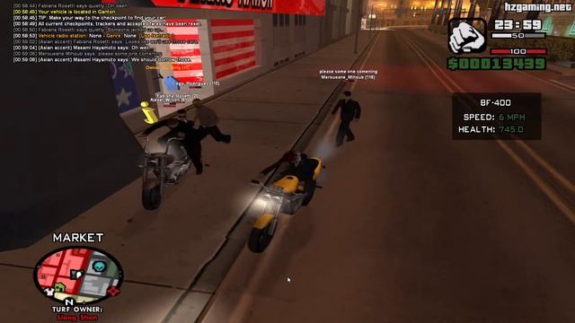 Weird bug смотреть онлайн