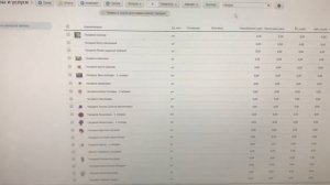 Мой склад прайс