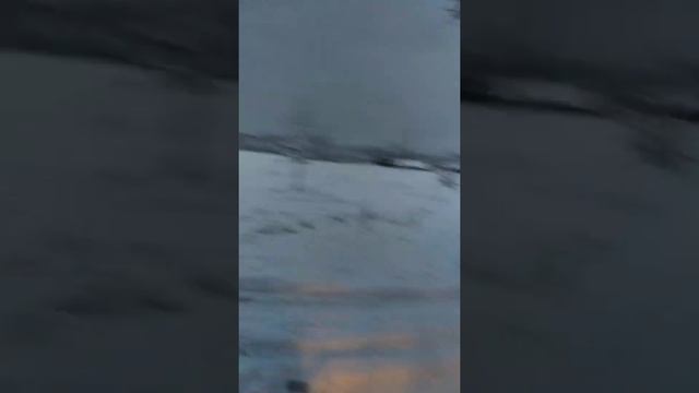 мототележка с3-901 смотреть онлайн