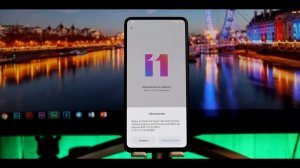 ? КАК УСТАНОВИТЬ MIUI 12 GLOBAL ЧЕРЕЗ 3 ТОЧКИ НА MI 9T? | БЕЗ АНЛОКА!