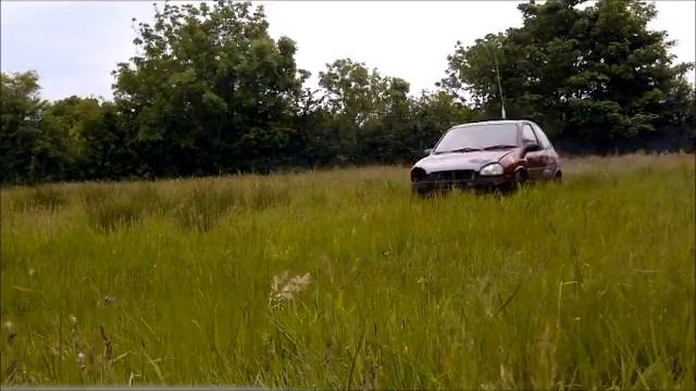 corsa messing смотреть онлайн