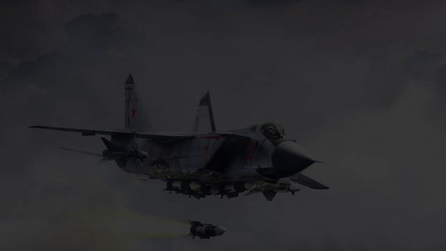 Бывшие союзники становятся ЗАКЛЯТЫМИ ВРАГАМИ! Настало время ВЕЛИКОЙ ИГРЫ! смотреть онлайн